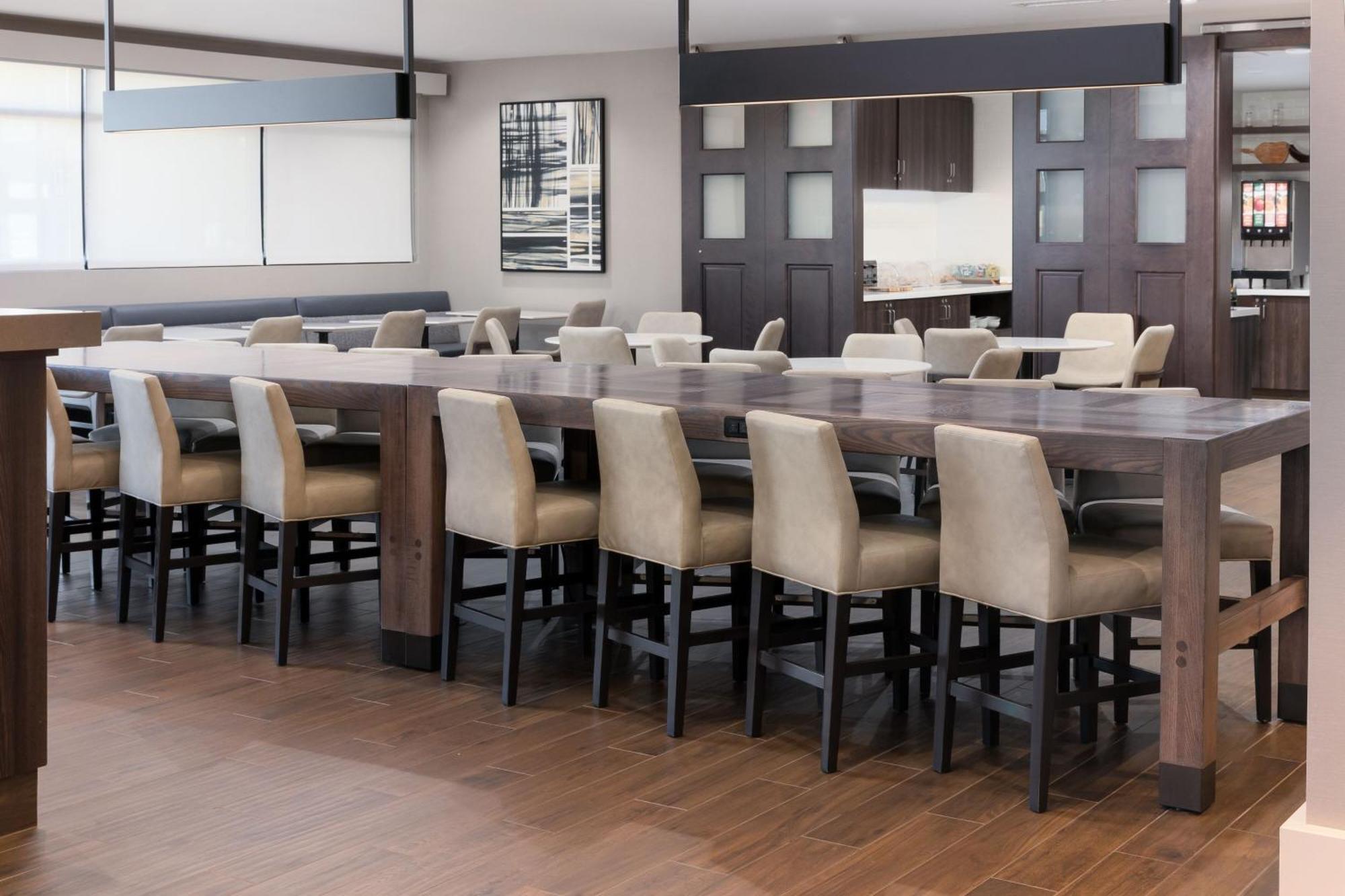 Residence Inn By Marriott Fairfield Napa Εξωτερικό φωτογραφία