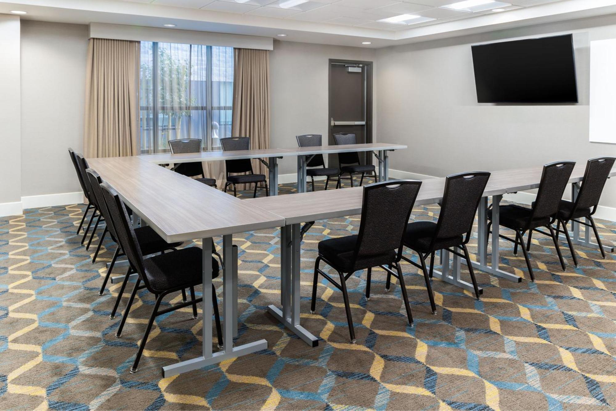Residence Inn By Marriott Fairfield Napa Εξωτερικό φωτογραφία