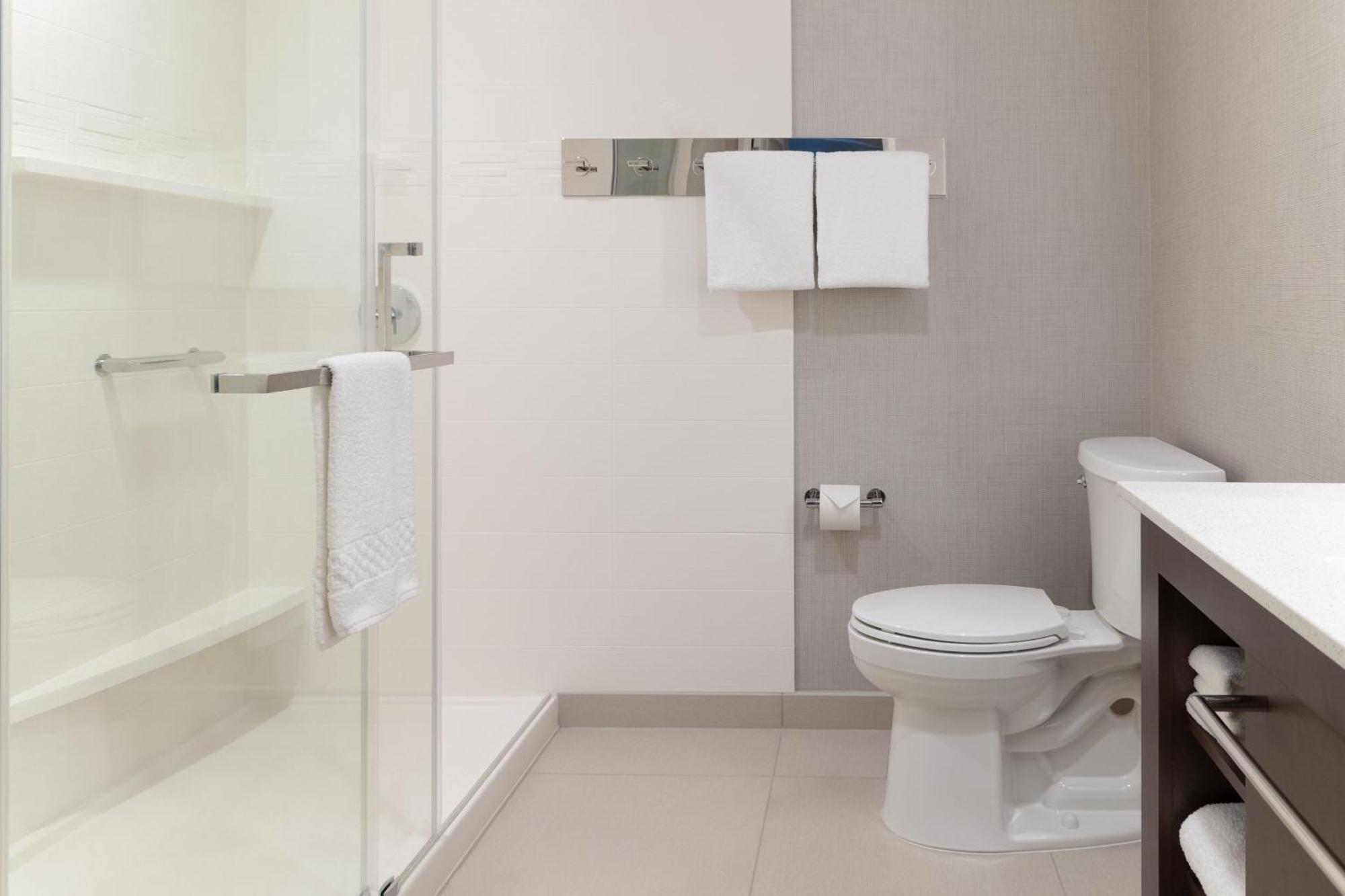 Residence Inn By Marriott Fairfield Napa Εξωτερικό φωτογραφία