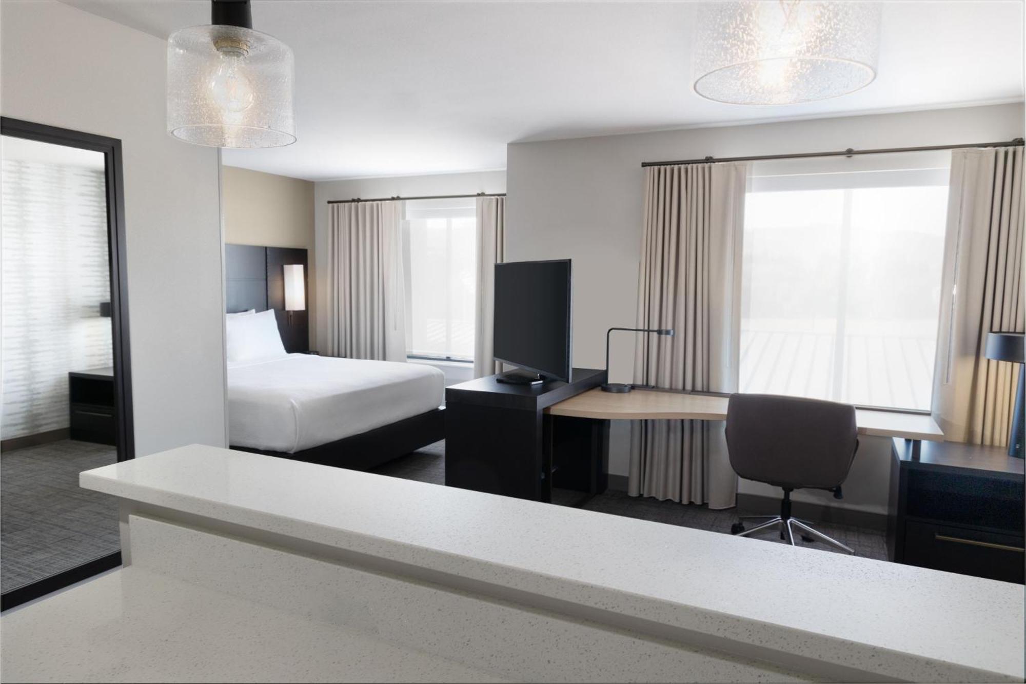 Residence Inn By Marriott Fairfield Napa Εξωτερικό φωτογραφία