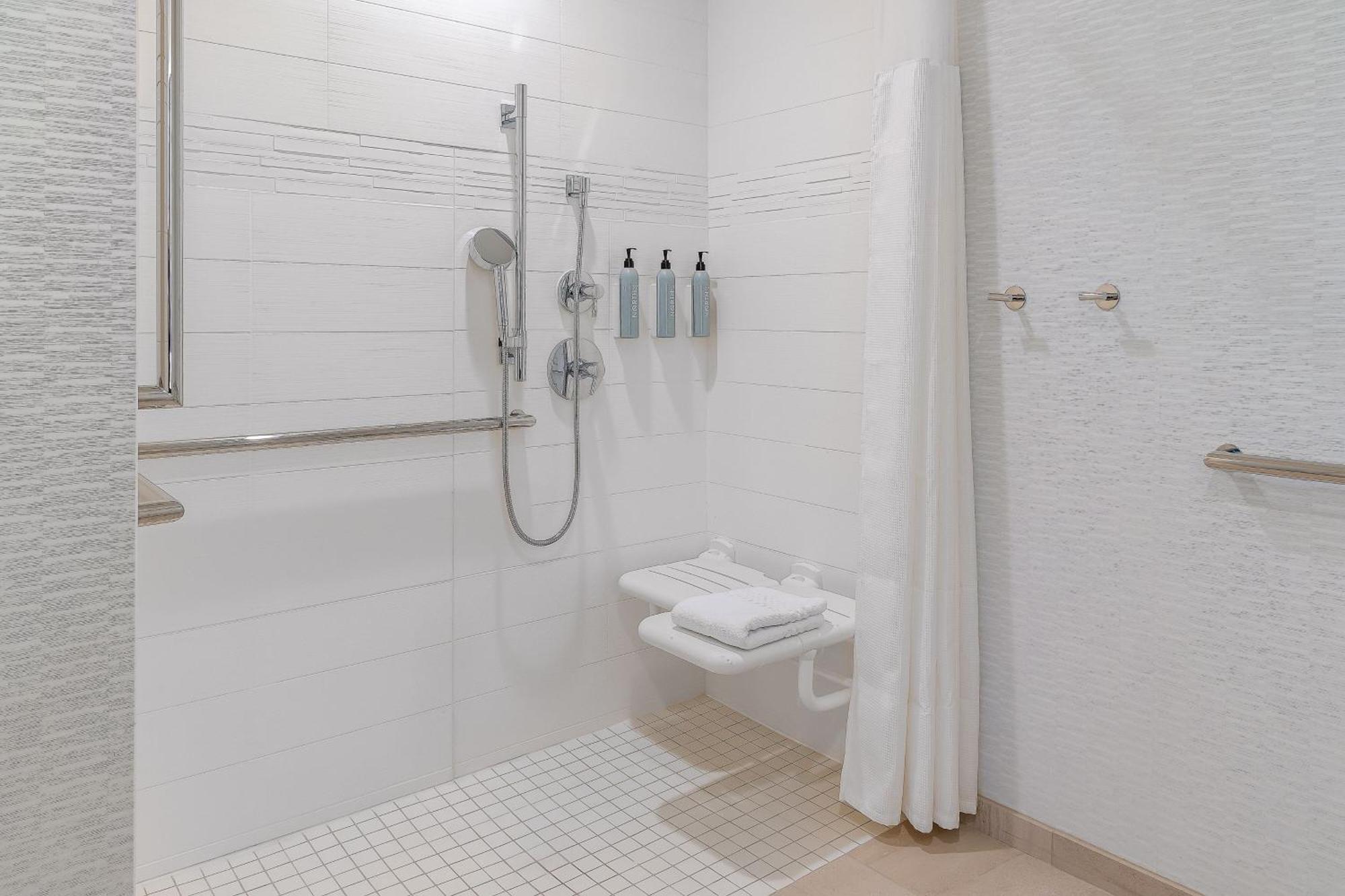 Residence Inn By Marriott Fairfield Napa Εξωτερικό φωτογραφία