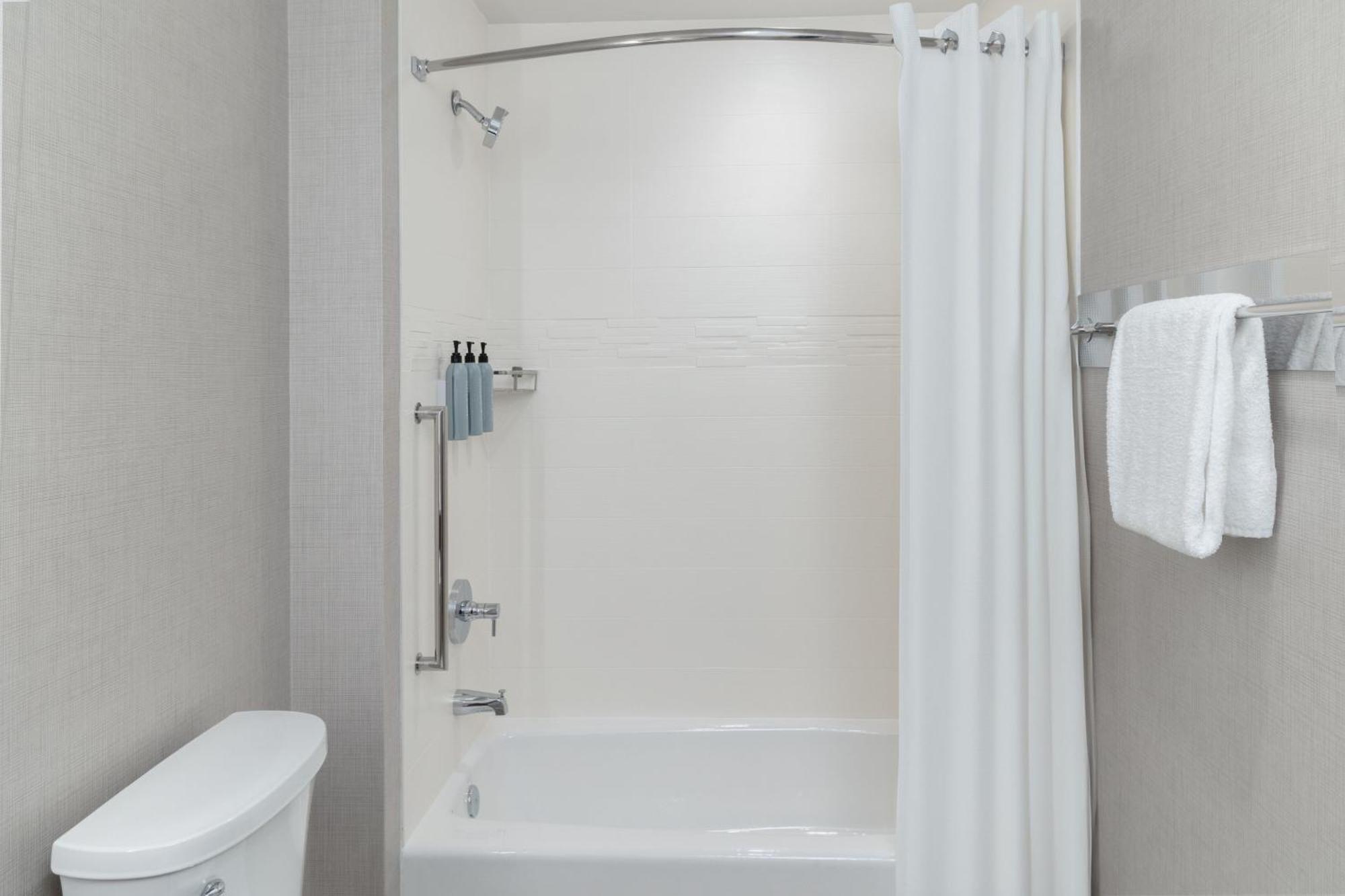 Residence Inn By Marriott Fairfield Napa Εξωτερικό φωτογραφία